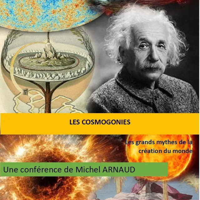 Conférence 