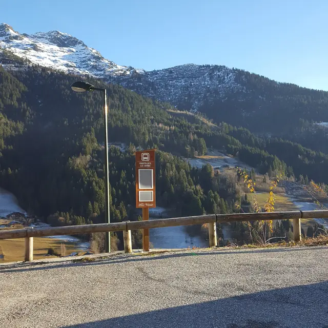 arret-navettes-la-combe-hauteluce