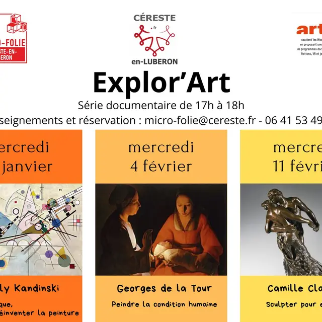 Explor'ART_Céreste