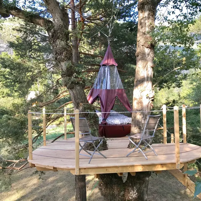 tentickle zelt gebraucht neue Eventzelte – Model:Wrangler - Pellet or Wood Bivouac Tent - Camping Vancouver