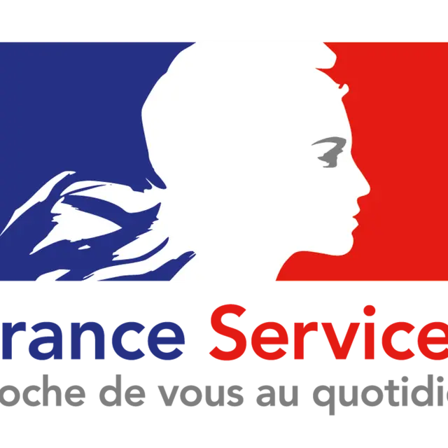 France Services_La Croix-Valmer