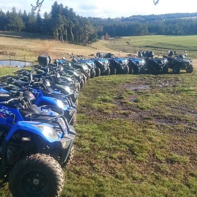 Quad3D