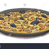 Soirée Choucroute ou Lasagnes_Mazet-Saint-Voy