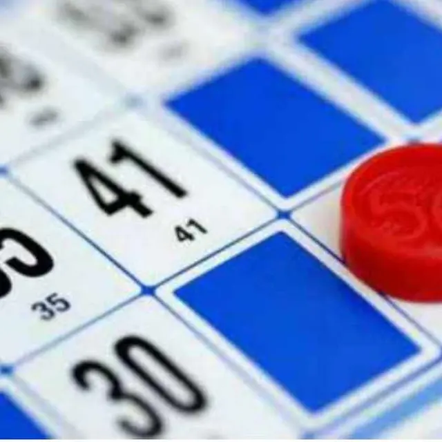 Loto des Ecrivains en Provence_Fuveau