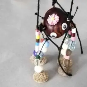 Fabrique ta marionnette ! (8-12 ans)_Ceyzérieu
