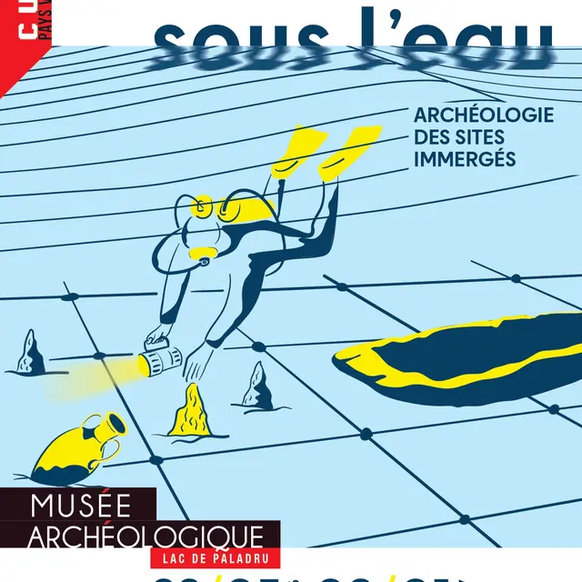 40x60-expo-bateaux-malp2026_page-0001.jpg