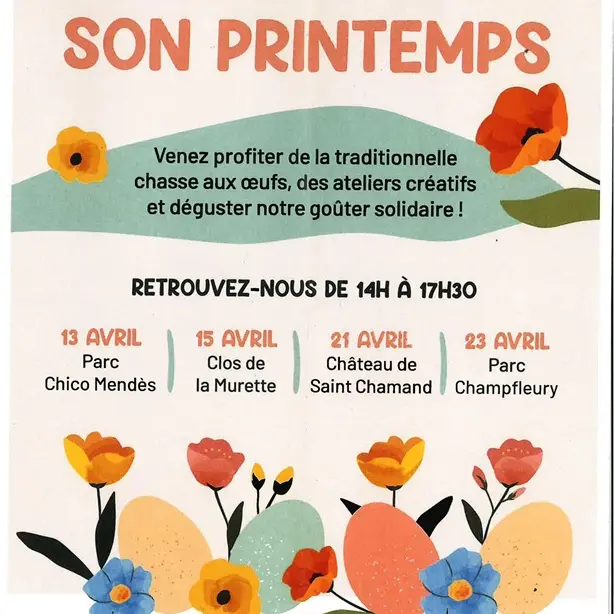 Avignon fête son printemps_Avignon