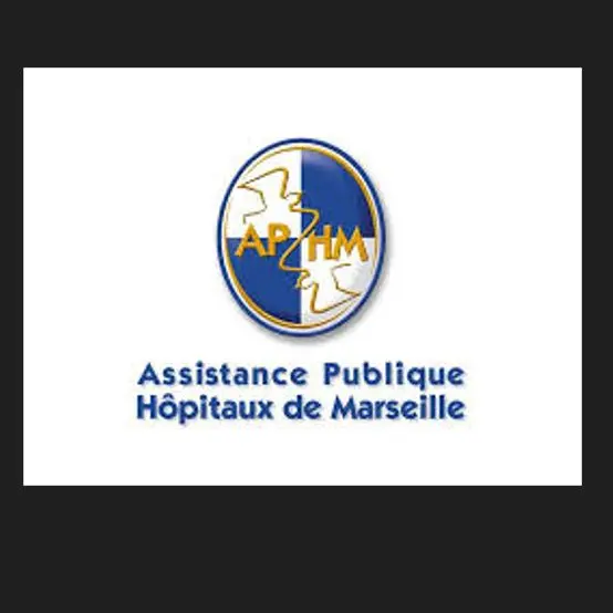 Hôpital La Conception_Marseille