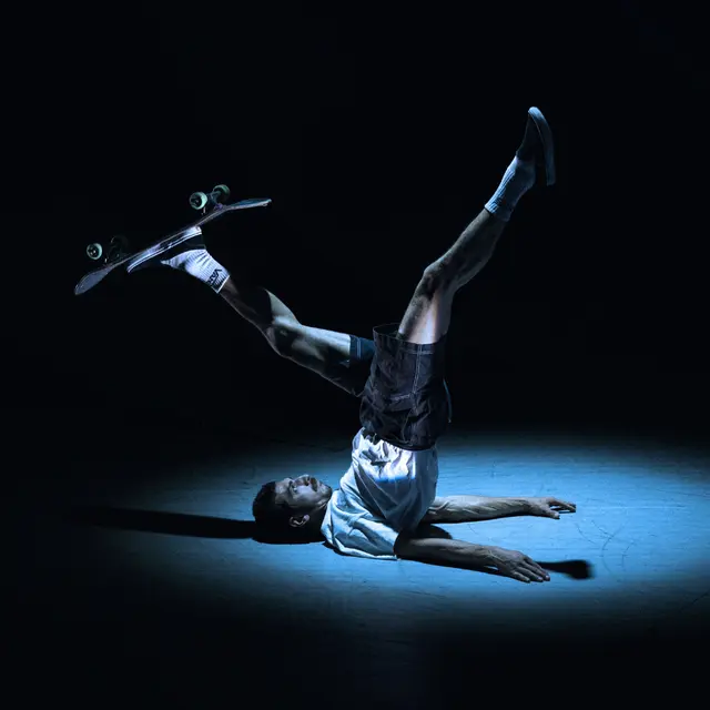 1 Temps danse - Shift_Chamonix-Mont-Blanc