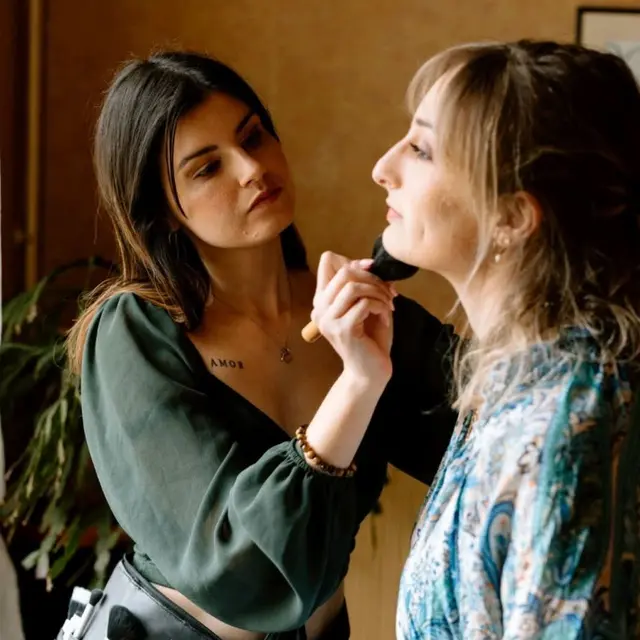 L. Beauté_Hauterives