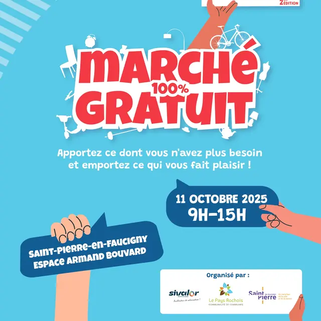 2e Ça pousse dans le Pays Rochois_Saint-Pierre-en-Faucigny