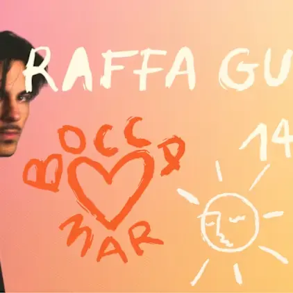 Raffa Guido X Bocca Mar_Nice
