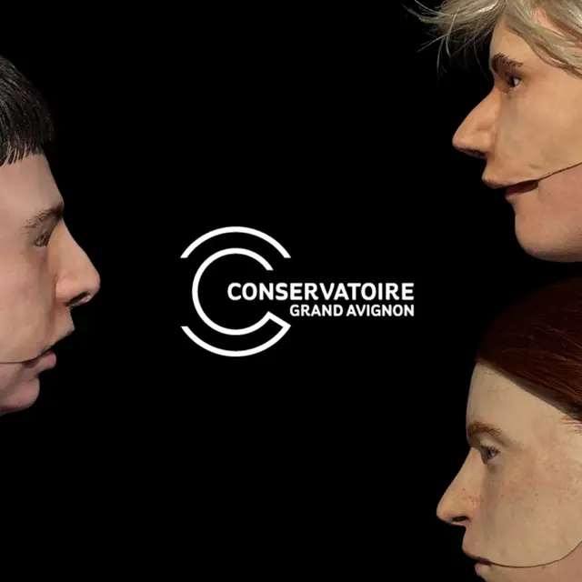 Contes et légendes de Joël Pommerat_Avignon