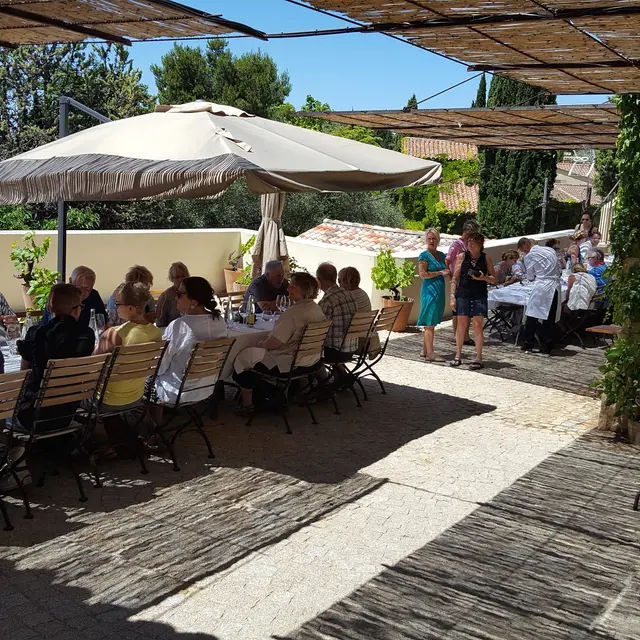 La Cuisine de Valentine