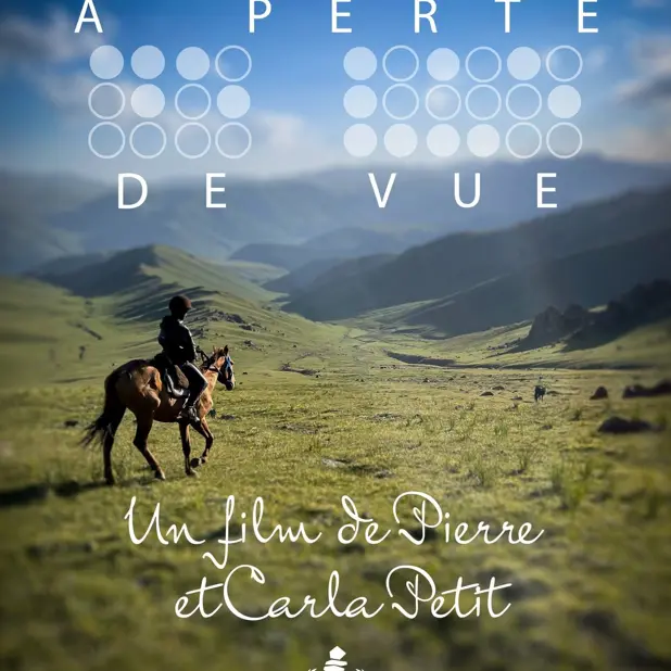 Ciné Parc - A perte de vue_Saint-Dier-d'Auvergne
