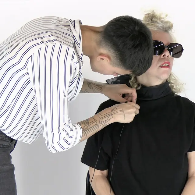 On fera mieux la prochaine fois_Aix-en-Provence