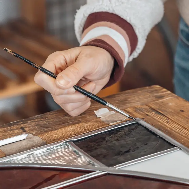 Animations aux Châteaux des Allinges_Allinges