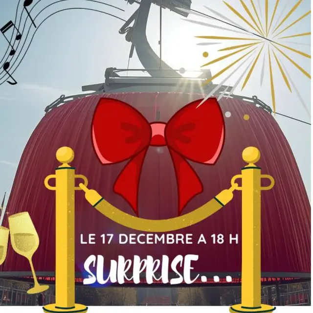 Inauguration des 70 ans du Téléphérique d’Ax-les-Thermes & de la Station !_Ax-les-Thermes