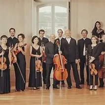 Festival Musiques en Vivarais-Lignon_Tence