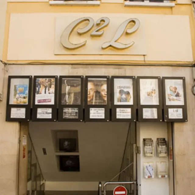 C2L