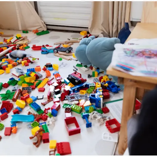 jouets