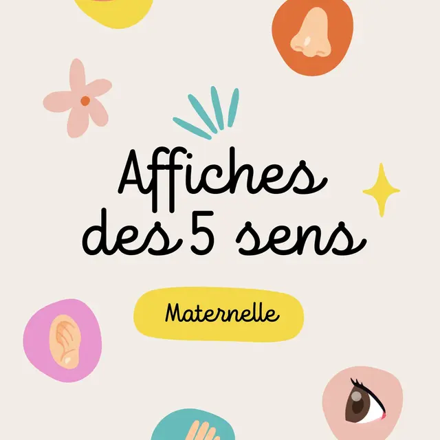 Atelier Goût : découverte des 5 sens avec Gap Sciences Animation_Chabottes