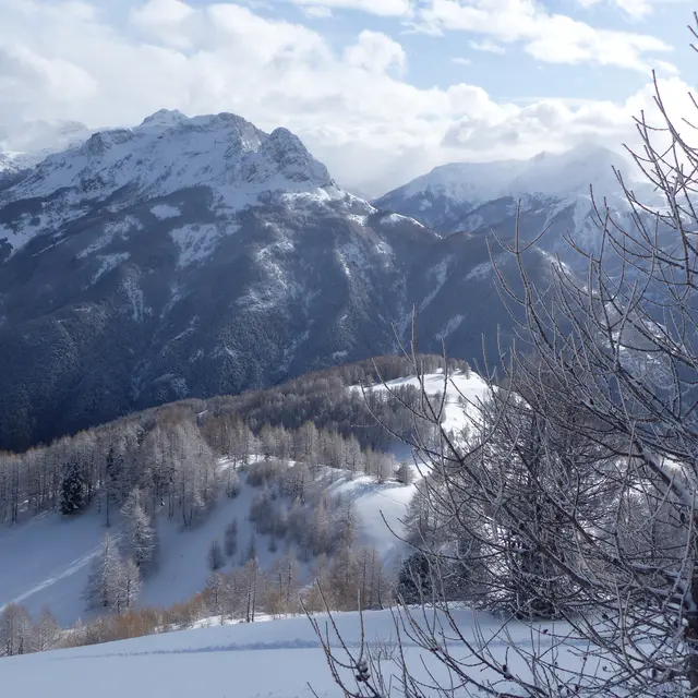 O'Manu_Pra Loup 1600