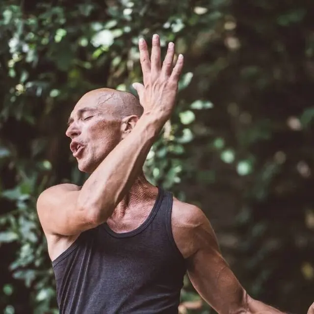 Requiem pour un smartphone - Cie Bulles de Zinc_Ambert