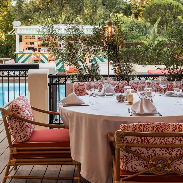 Saint Amour_Saint-Tropez