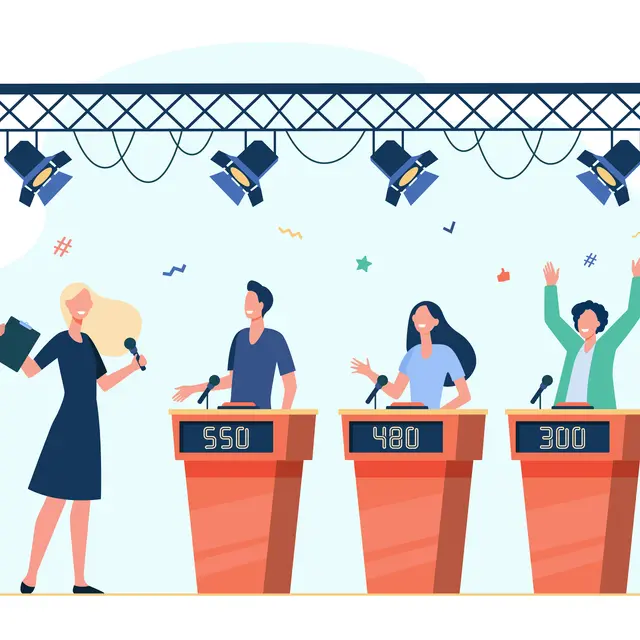 Soirée des ados_Aillon-le-Jeune