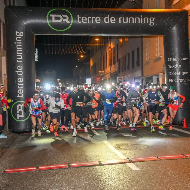 Corrida de Noël_Faverges-Seythenex