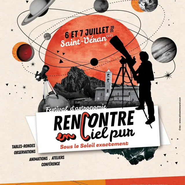 Rencontre en ciel pur_Saint-Véran
