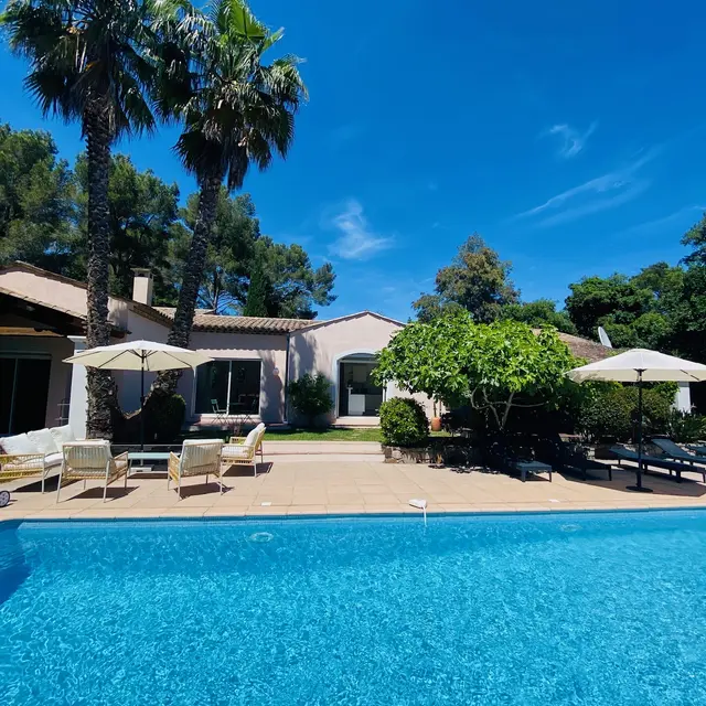 Humphreys Sandrine_Cavalaire-sur-Mer