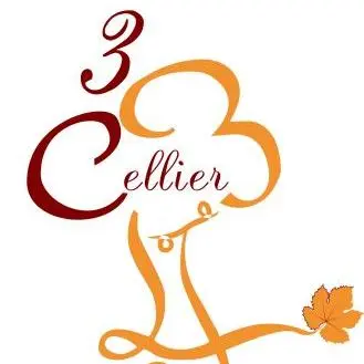 L'Instant Gourmand des 3 Cellier_Châteauneuf-du-Pape