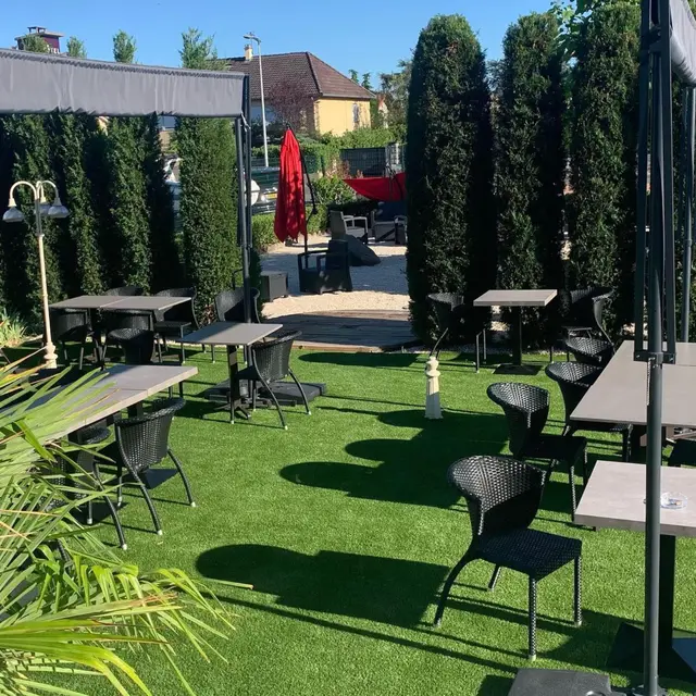 L'Intuition_Montrond-les-Bains
