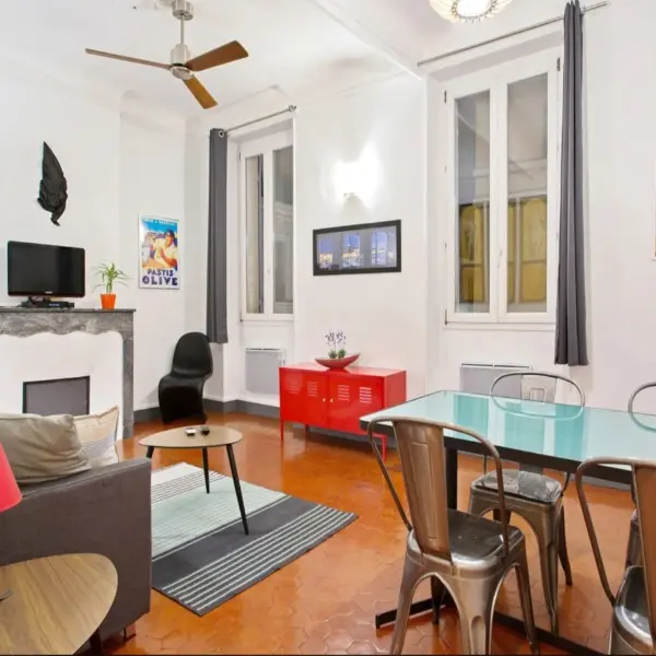 Location saisonnière Massalia Home .jpg