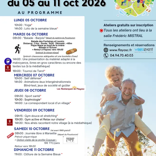 Semaine Bleu 2026 (2).png