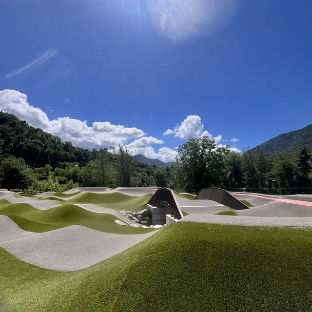 Pumptrack_Roquebillière