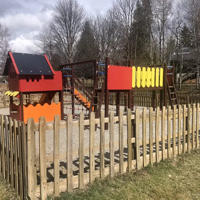 Aire de jeux Bonascre_Ax-les-Thermes