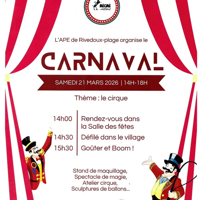 Carnaval_Rivedoux-Plage