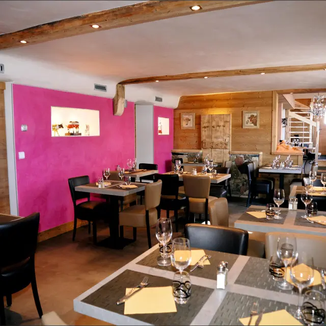 ecoelle-restaurant-les-saisies