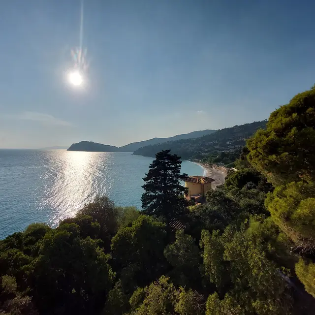 Club Rencontres et Amitiés