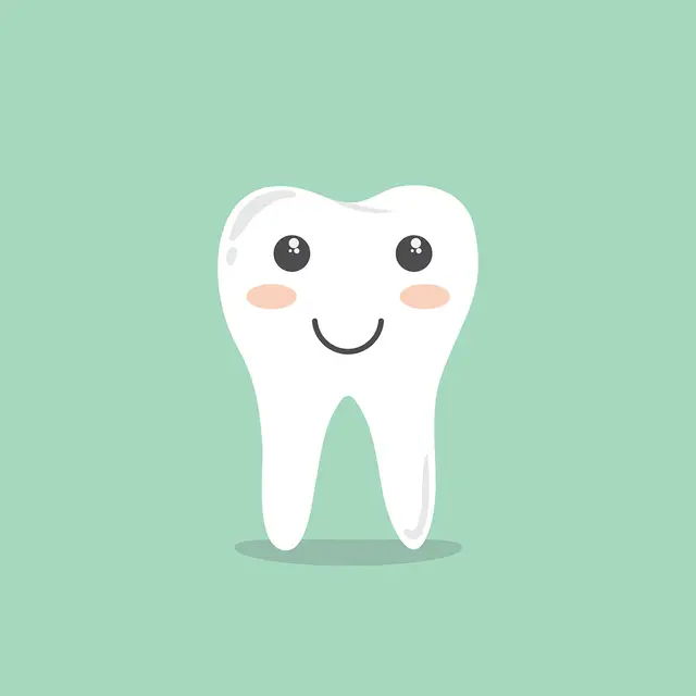 Dentiste