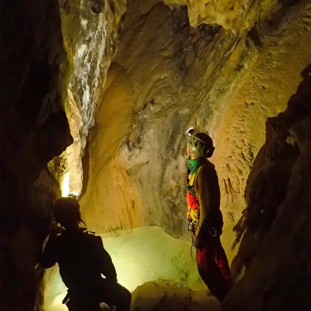 Sens Dessus Dessous_Eygliers