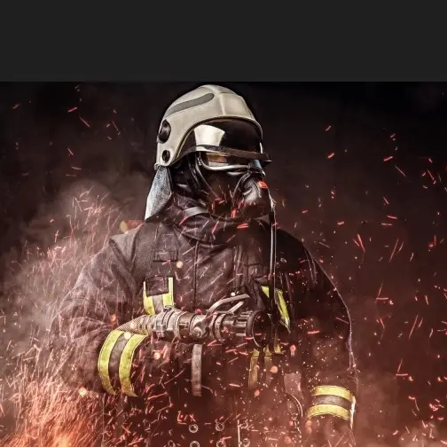 Bal des pompiers_Biot