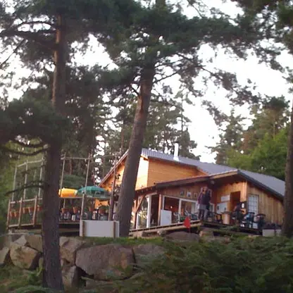 Concert  à l'Ours Maçon_Tence