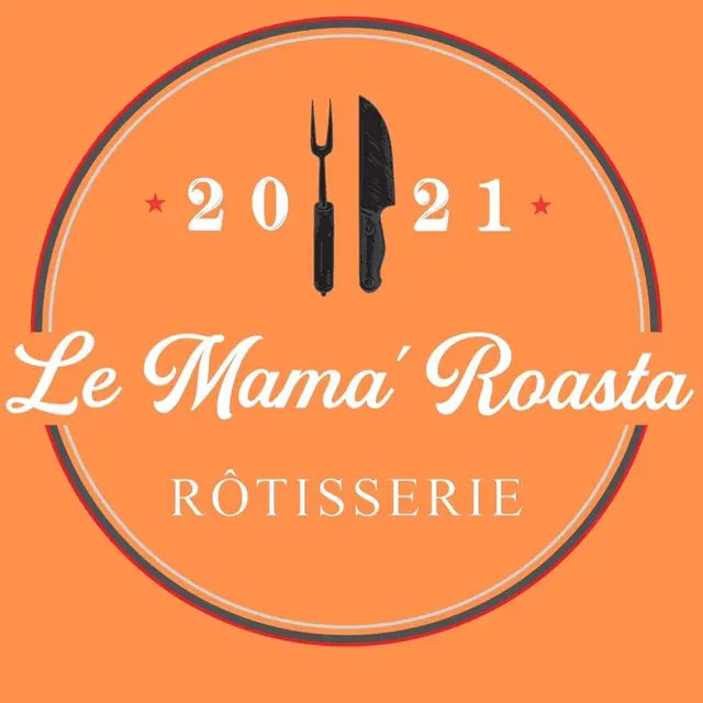 Mama Roasta