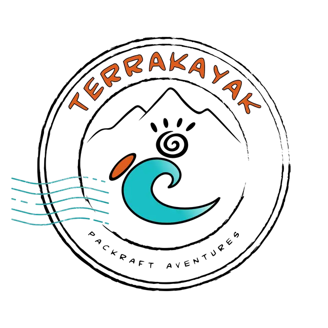 Logo Terrakayak.png