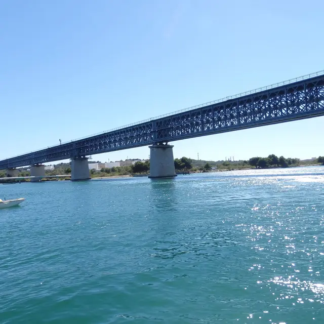 Les rendez-vous du mardi, conférences et visites_Martigues