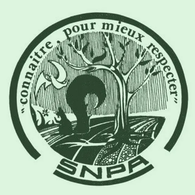 Conférence Les derniers chevaux sauvages Vauclusien SNPA_Apt